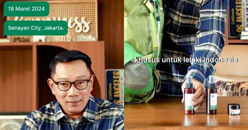 Instagram.com/ridwankamil